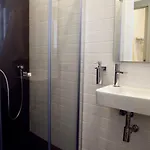 Apartamento Hall Correos *